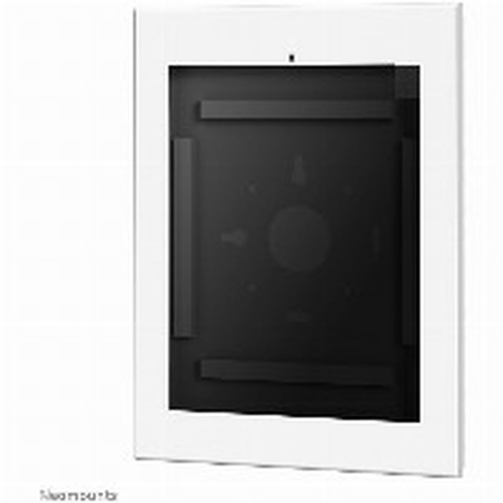 Husă pentru Tabletă Neomounts 2206340 Alb