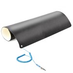 Covoraș Startech LG-ANTI-STATIC-MAT 60 x 120 cm Bej