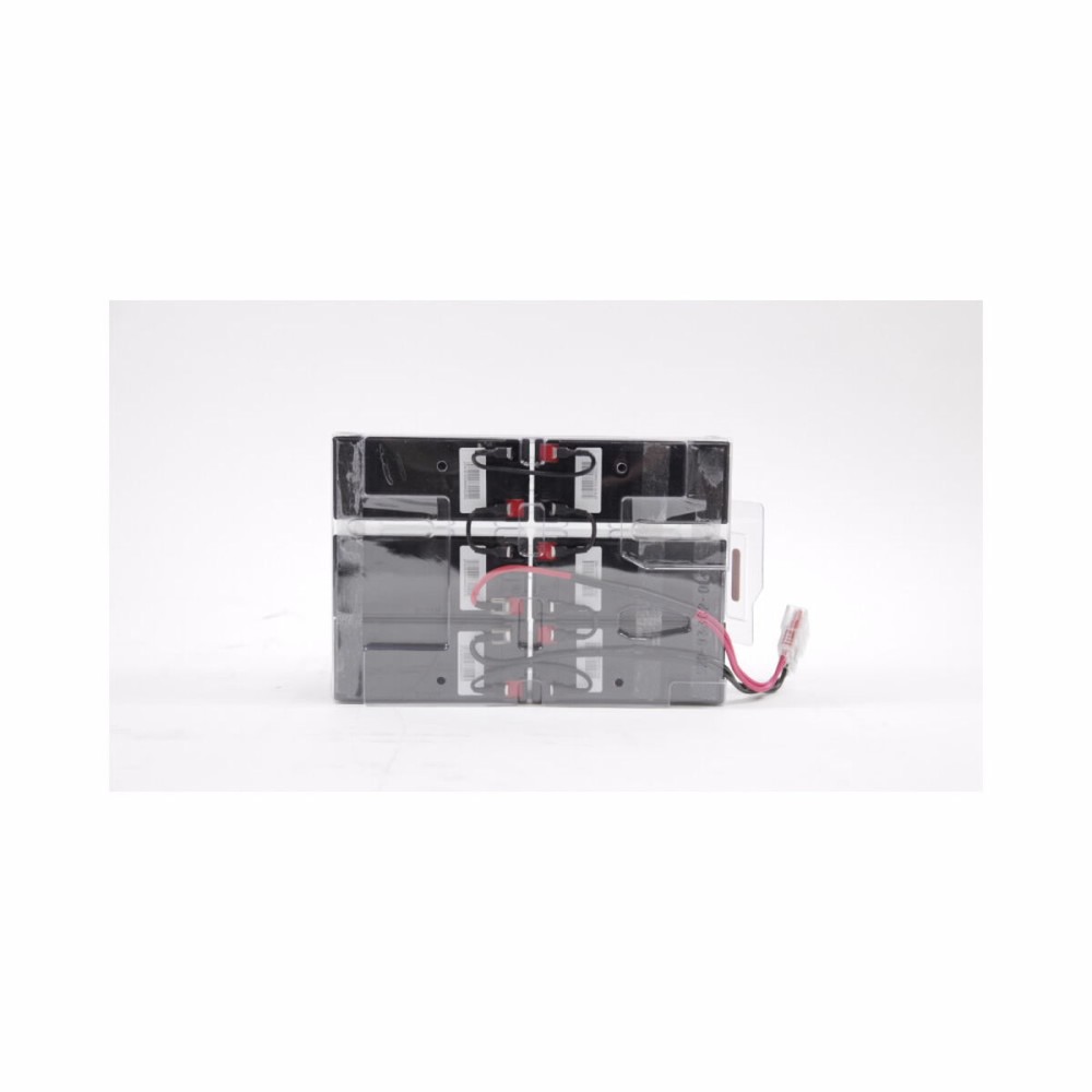 Baterie pentru Sistem de Alimentare Neîntreruptă Eaton EBP-1702I 9 Ah