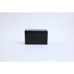 Baterie pentru Sistem de Alimentare Neîntreruptă Eaton 68766SP 9 Ah 12 V