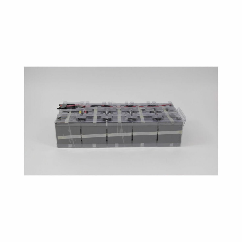 Baterie pentru Sistem de Alimentare Neîntreruptă Eaton EB006SP