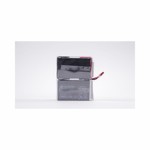 Baterie pentru Sistem de Alimentare Neîntreruptă Eaton EB010SP 9 Ah