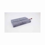 Baterie pentru Sistem de Alimentare Neîntreruptă Eaton EB010SP 9 Ah