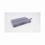 Baterie pentru Sistem de Alimentare Neîntreruptă Eaton EB010SP 9 Ah