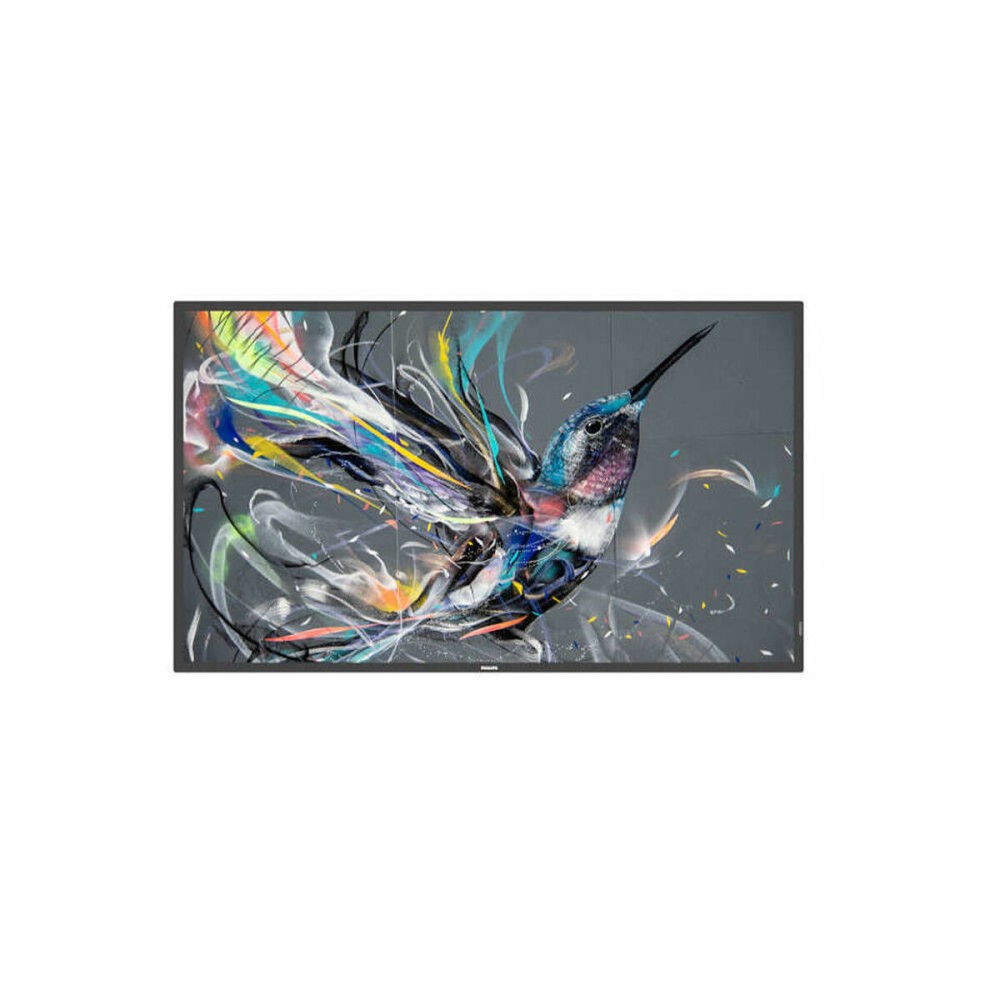 Monitor Philips 32BDL3511Q/00 32" Full HD 60 Hz 50-60 Hz