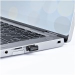 Adaptator Bluetooth Startech USBA-BLUETOOTH-V5-C2