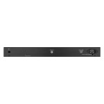 Switch D-Link DGS-1250-52XMP/E Rack 52