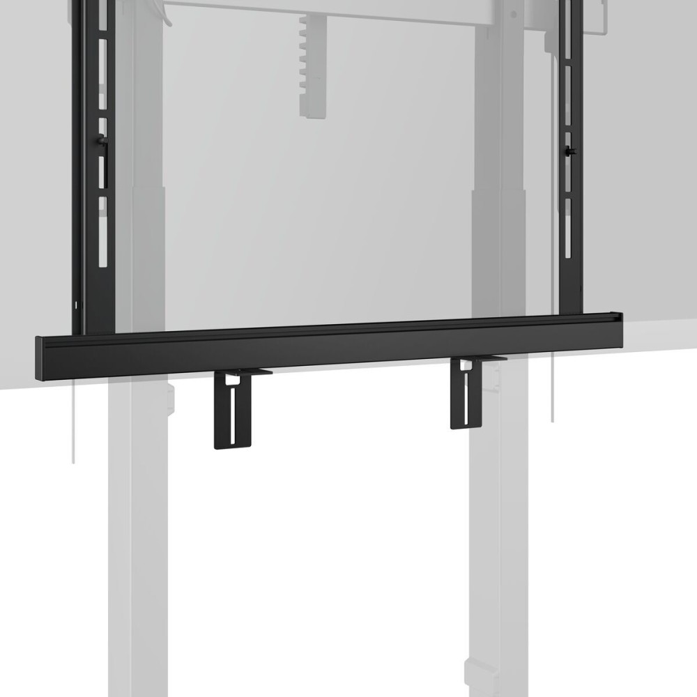 Suport TV Vogel's 7301210 6 Kg