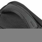 Rucsac pentru Laptop Startech NTBKBAG173