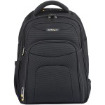 Rucsac pentru Laptop Startech NTBKBAG156 Negru