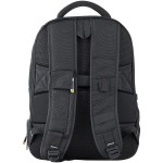 Rucsac pentru Laptop Startech NTBKBAG156 Negru