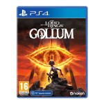 Joc video PlayStation 4 Nacon PS4GOLLUMSPPT