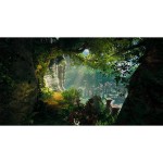 Joc video PlayStation 4 Nacon PS4GOLLUMSPPT