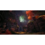 Joc video PlayStation 4 Nacon PS4GOLLUMSPPT