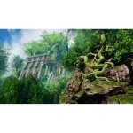 Joc video PlayStation 4 Nacon PS4GOLLUMSPPT