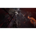 Joc video PlayStation 4 Nacon PS4GOLLUMSPPT