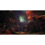 Joc video PlayStation 5 Nacon PS5GOLLUMSPPT