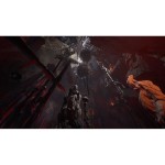 Joc video PlayStation 5 Nacon PS5GOLLUMSPPT