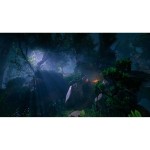 Joc video PlayStation 5 Nacon PS5GOLLUMSPPT