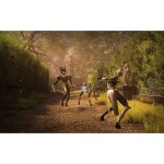 Joc video PlayStation 5 Nacon STEELRISING