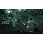 Joc video PlayStation 5 Nacon STEELRISING