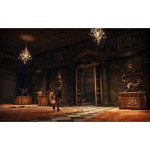 Joc video PlayStation 5 Nacon STEELRISING