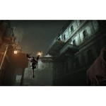 Joc video PlayStation 5 Nacon STEELRISING