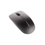 Tastatură Cherry JD-0710GB-2 Negru Qwerty Spaniolă QWERTY Qwertz Germană Qwerty UK