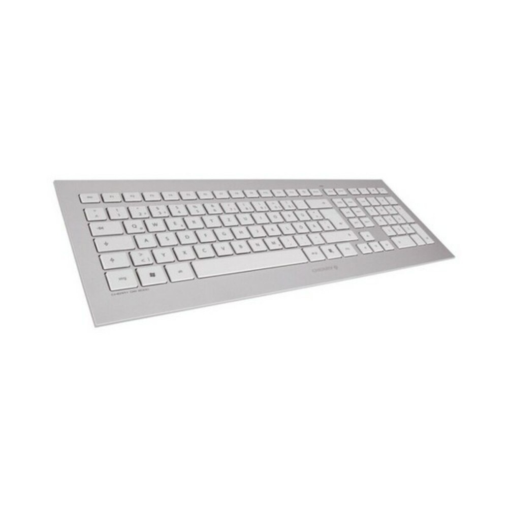 Tastatură și Mouse Gaming Cherry DW 8000