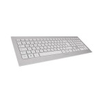Tastatură și Mouse Gaming Cherry DW 8000