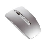 Tastatură și Mouse Gaming Cherry DW 8000