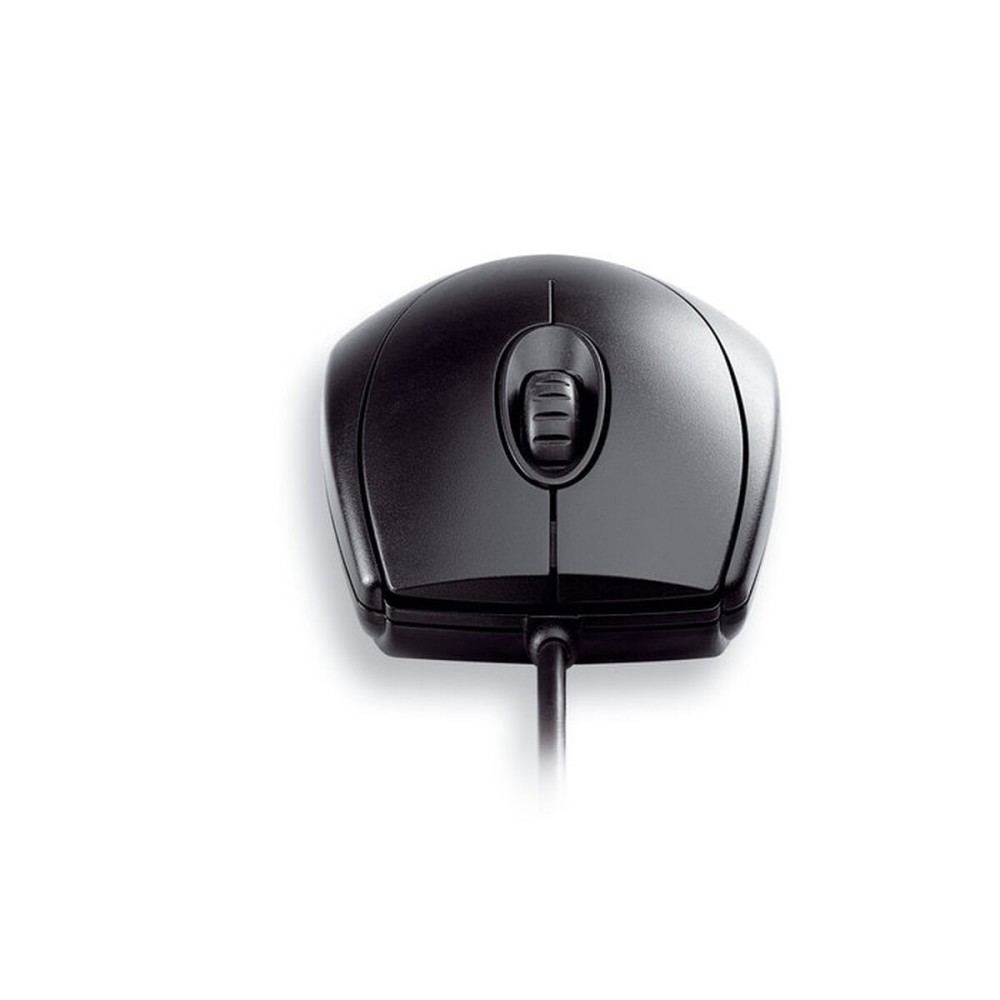 Mouse Cherry M-5450