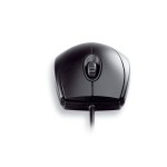 Mouse Cherry M-5450