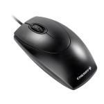 Mouse Cherry M-5450