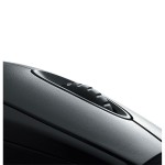 Mouse Cherry M-5450