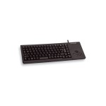 Tastatură Cherry G84-5400LUMEU-2 Negru Qwerty Spaniolă Qwerty US