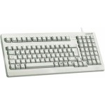 Tastatură Cherry G80-1800LPCES-0 Qwerty Spaniolă Gri