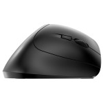 Mouse Fără Fir Cherry MW 4500 Negru 1200 DPI