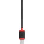 Tastatură Cherry JK-8500GB-2 Negru Qwerty Spaniolă QWERTY Qwerty UK