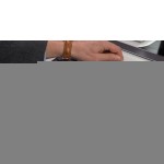 Tastatură Cherry JK-A0400EU-2 Negru Qwerty Spaniolă QWERTZ QWERTY Qwerty US