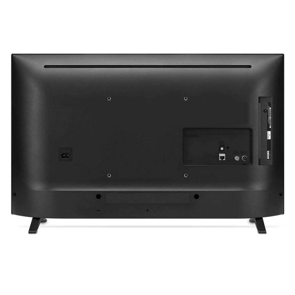 Televiziune LG 32LQ630B6LA.AEU 32" HD