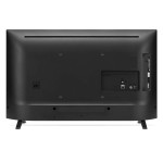 Televiziune LG 32LQ630B6LA.AEU 32" HD