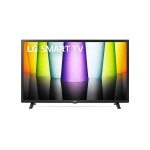 Televiziune LG 32LQ630B6LA.AEU 32" HD
