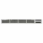 Switch CISCO C9200L-48P-4G-E