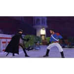 Joc video pentru Switch Nacon SWITCHZORROSPPT