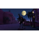 Joc video pentru Switch Nacon SWITCHZORROSPPT