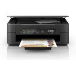Imprimantă Multifuncțională Epson XP-2200