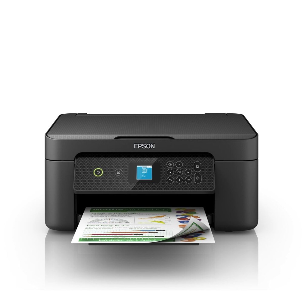 Imprimantă Epson XP-3200