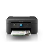 Imprimantă Epson XP-3200