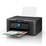 Imprimantă Epson XP-3200